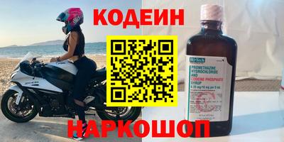 молекула духа Будённовск