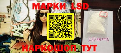 молекула духа Будённовск