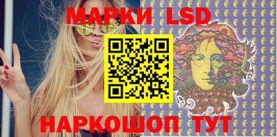 молекула духа Будённовск