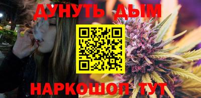 молекула духа Будённовск