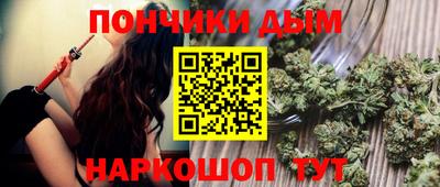 молекула духа Будённовск